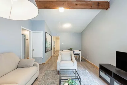 Habitación privada en 78745, imagen 2 de 49