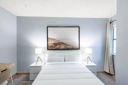 Habitación privada en 78745, imagen 11 de 49