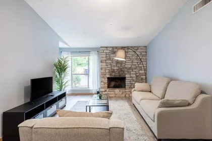 Habitación privada en 78745, imagen 12 de 49