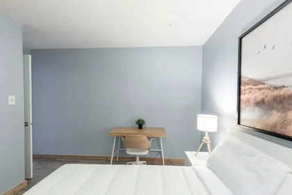Habitación privada en 78745, imagen 13 de 49