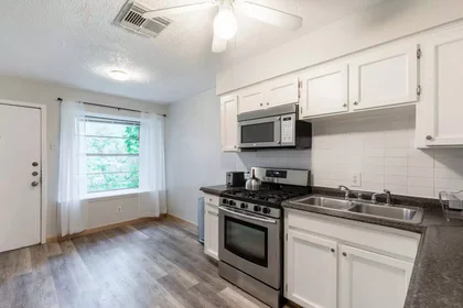 Habitación privada en 78745, imagen 14 de 49