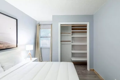 Habitación privada en 78745, imagen 15 de 49