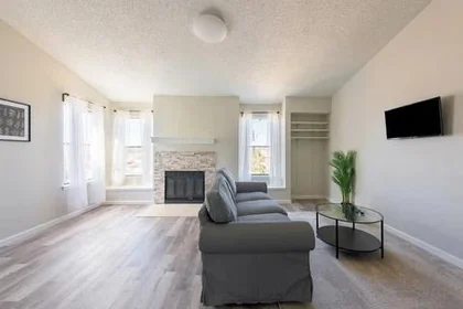 Habitación privada en 78745, imagen 18 de 49