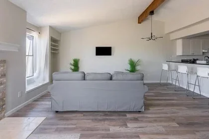Habitación privada en 78745, imagen 19 de 49