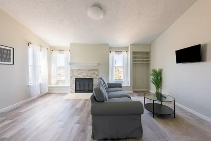 Habitación privada en 78745, imagen 21 de 49