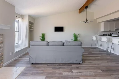 Habitación privada en 78745, imagen 23 de 49