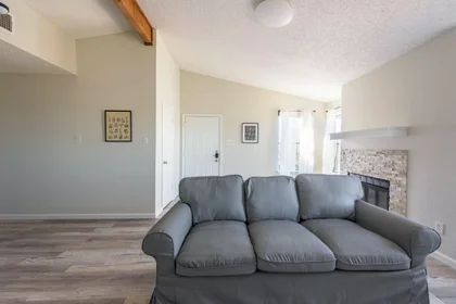 Habitación privada en 78745, imagen 26 de 49