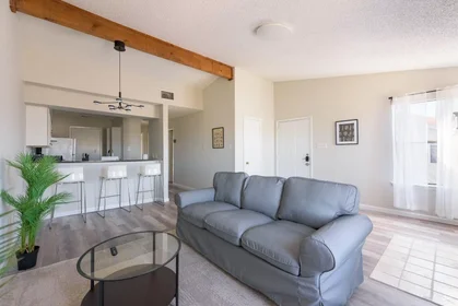Habitación privada en 78745, imagen 27 de 49