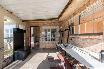 Habitación privada en 78745, imagen 32 de 49