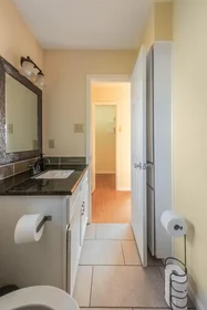Habitación privada en 78745, imagen 35 de 49