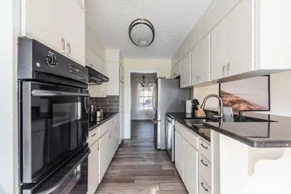 Habitación privada en 78745, imagen 40 de 49