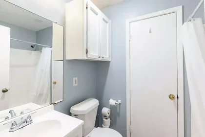 Habitación privada en 78745, imagen 8 de 49