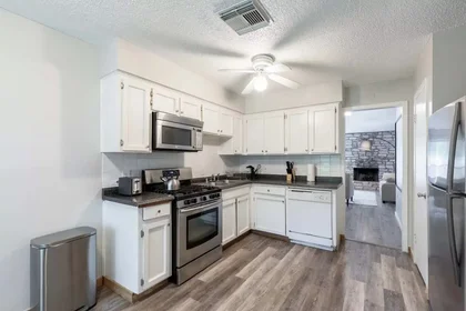 Habitación privada en 78745, imagen 9 de 49