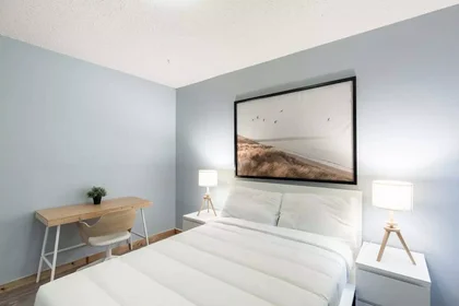 Habitación privada en 78745, imagen 10 de 49
