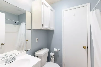 Habitación privada en 78745, imagen 2 de 49