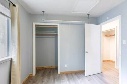 Privatzimmer in der 78745, bild 12 von 49