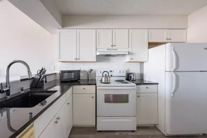 Habitación privada en 78745, imagen 19 de 49