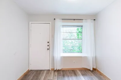 Habitación privada en 78745, imagen 3 de 49
