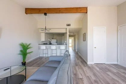 Habitación privada en 78745, imagen 21 de 49