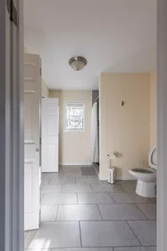 Privatzimmer in der 78745, bild 30 von 49