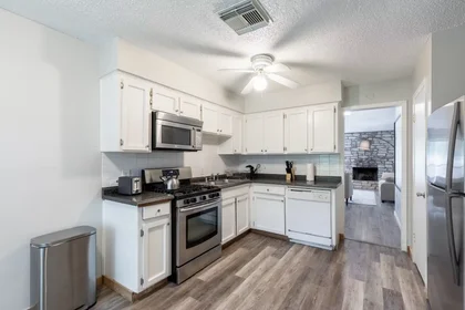 Habitación privada en 78745, imagen 4 de 49
