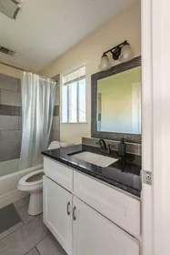 Habitación privada en 78745, imagen 33 de 49