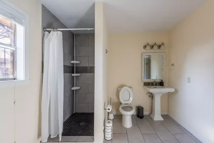 Habitación privada en 78745, imagen 34 de 49
