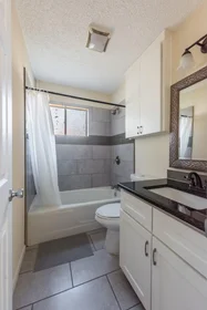 Habitación privada en 78745, imagen 35 de 49
