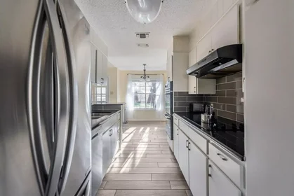 Habitación privada en 78745, imagen 36 de 49