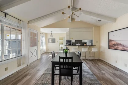 Habitación privada en 78745, imagen 39 de 49