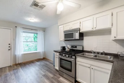 Habitación privada en 78745, imagen 5 de 49