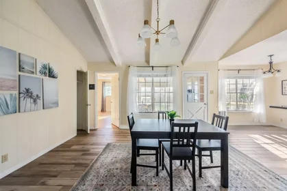 Habitación privada en 78745, imagen 41 de 49