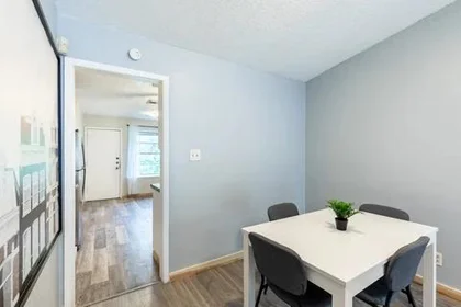 Habitación privada en 78745, imagen 45 de 49