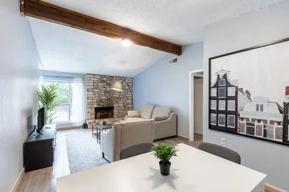 Habitación privada en 78745, imagen 46 de 49