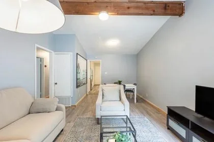 Habitación privada en 78745, imagen 49 de 49