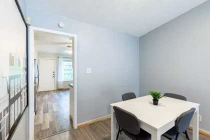 Habitación privada en 78745, imagen 7 de 49