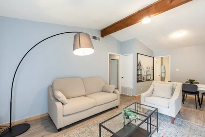 Habitación privada en 78745, imagen 10 de 49