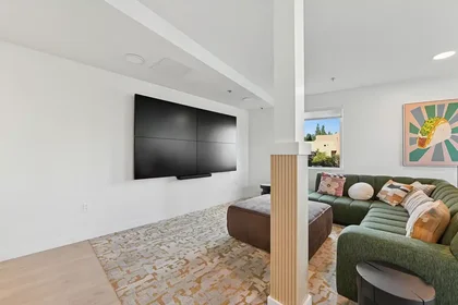 Privatzimmer in der Strathmore Drive, bild 14 von 21