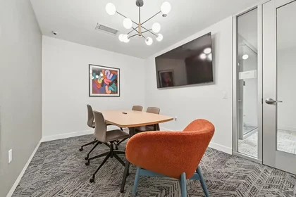 Privatzimmer in der Strathmore Drive, bild 15 von 21