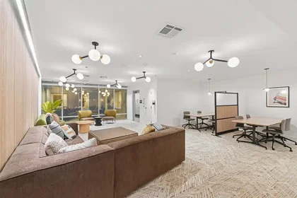 Privatzimmer in der Strathmore Drive, bild 16 von 21