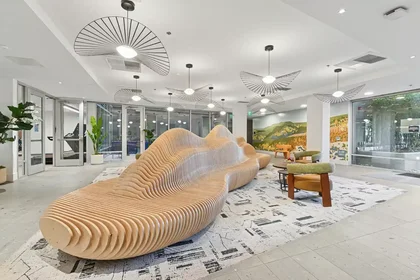 Privatzimmer in der Strathmore Drive, bild 19 von 21