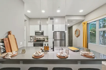 Privatzimmer in der Strathmore Drive, bild 8 von 21