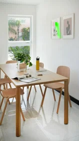 Stanza privata in Southwest 7th Street, immagine 2 di 45