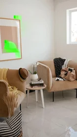 Stanza privata in Southwest 7th Street, immagine 21 di 45