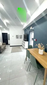 Stanza privata in Southwest 7th Street, immagine 24 di 45