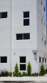 Stanza privata in Southwest 7th Street, immagine 37 di 45