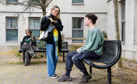 Özel oda Ikamet yerinde konumu Lower Bristol Rd, Bath BA2 3ES, United Kingdom , 15 18 görüntüsü