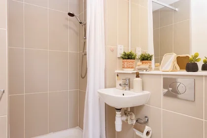 Estudio en residencia en 1-112 Green Ln, Durham DH1 3US, United Kingdom , imagen 21 de 22