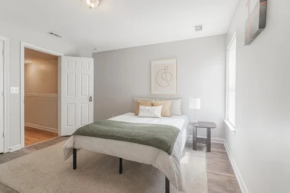 Alojamiento entero en residencia en Street, GA, Atlanta, United States, 30314, imagen 5 de 17