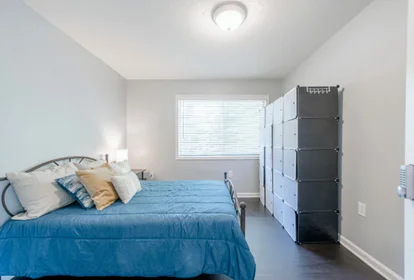 Alojamiento entero en residencia en Street, GA, Atlanta, United States, 30331, imagen 2 de 15